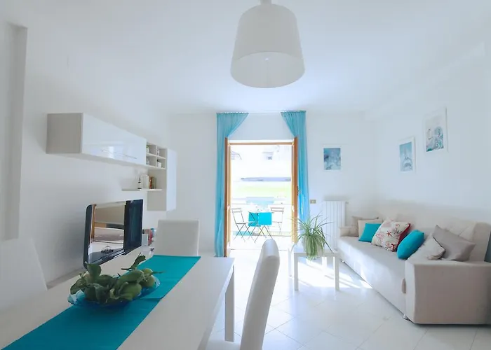Maison Eva