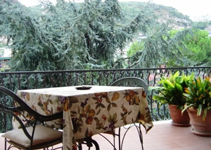 Relais Amore