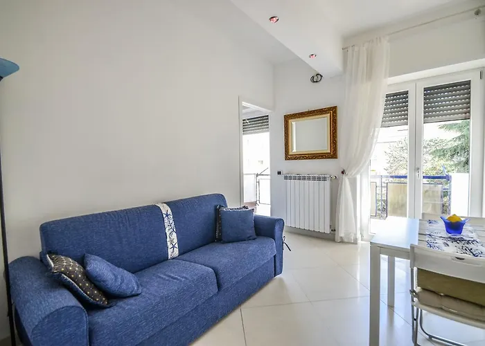 Amore Rentals - Appartamento Sunny