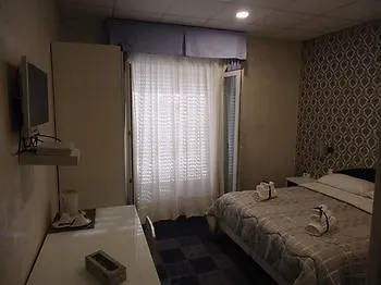 Casa Matilde