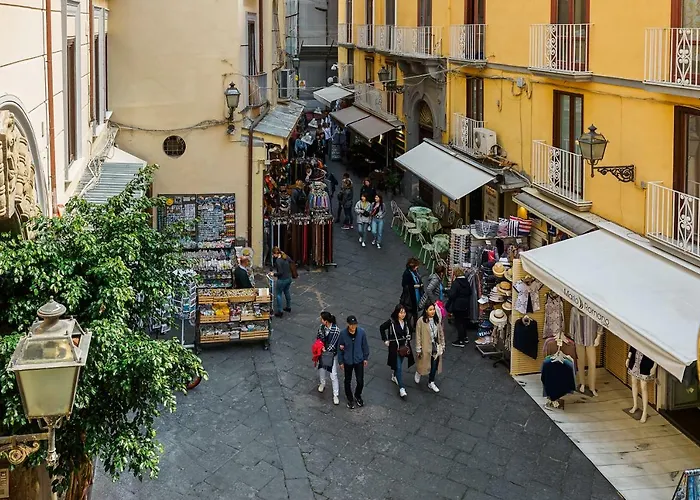 Casa Conte