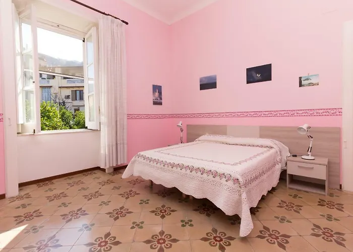Casa Luisa