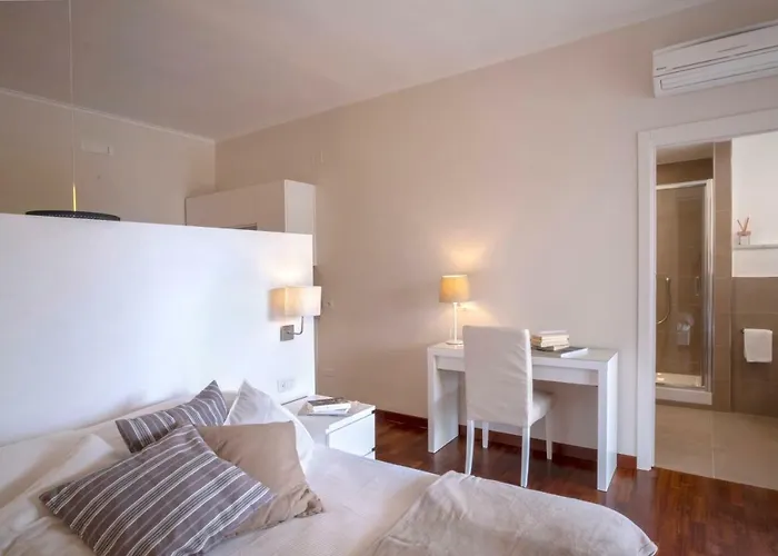 Mamima Studio
