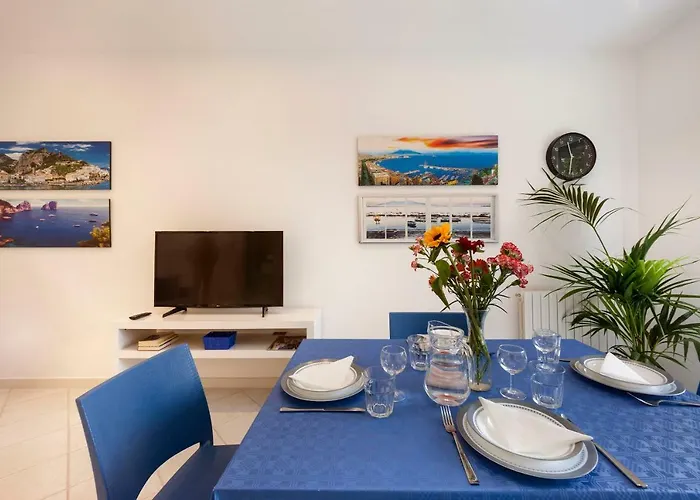 Casa Aurora