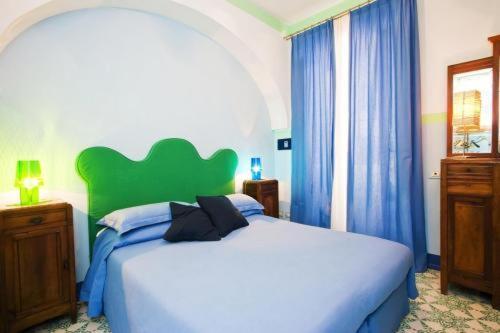 Casa Astarita 2* Sorrento