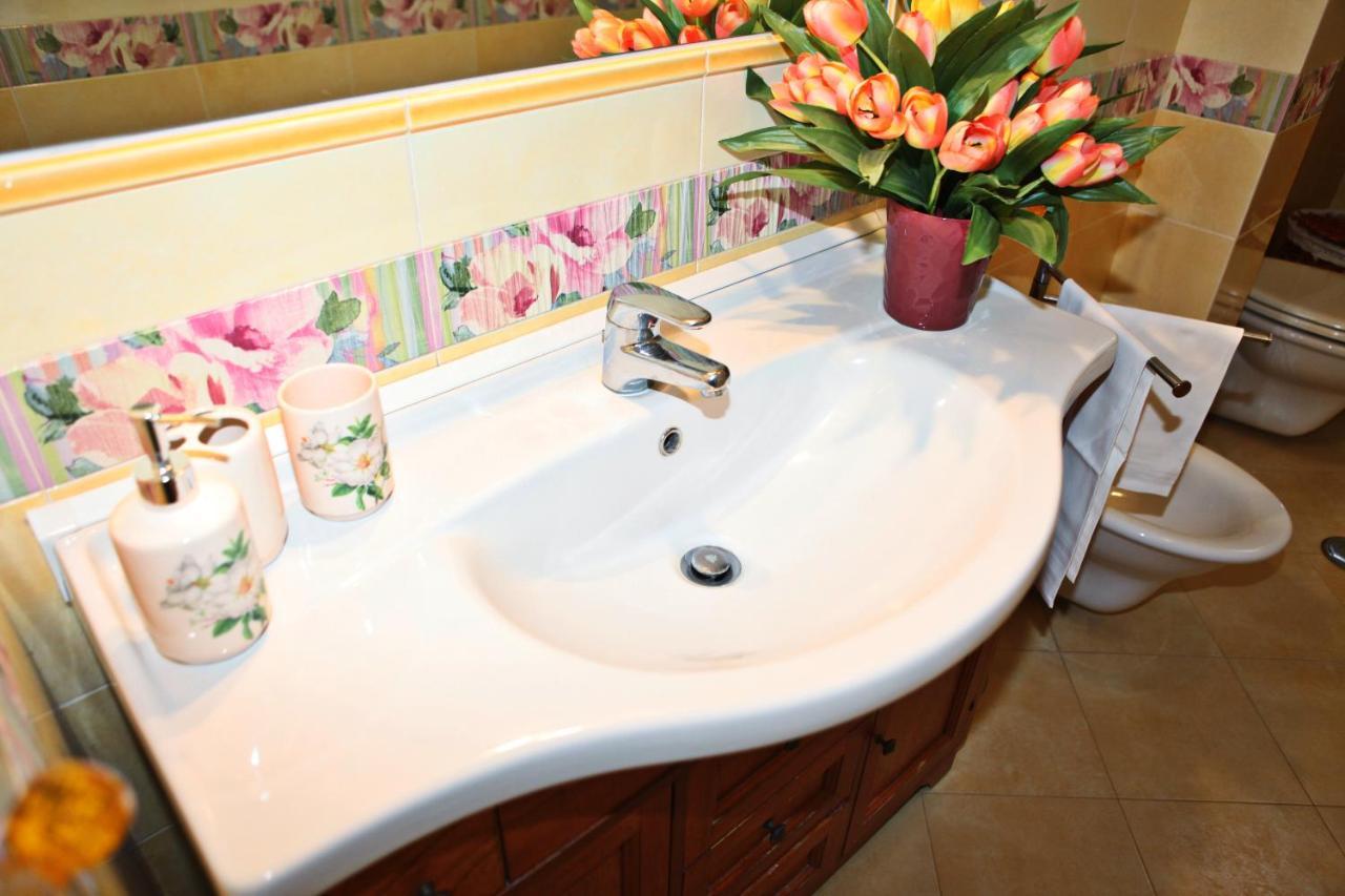 Bed & Breakfast Mura