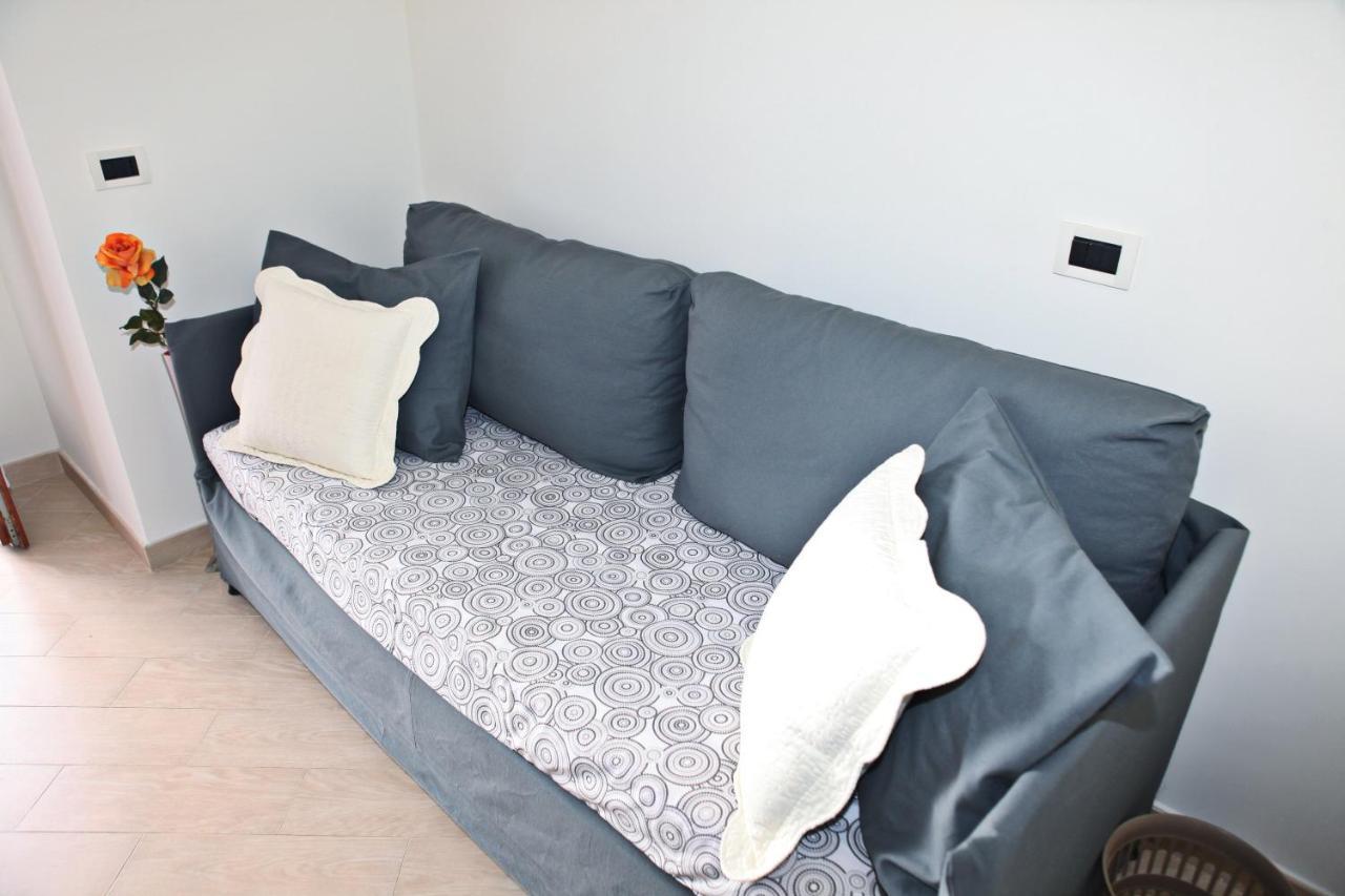Bed & Breakfast Mura