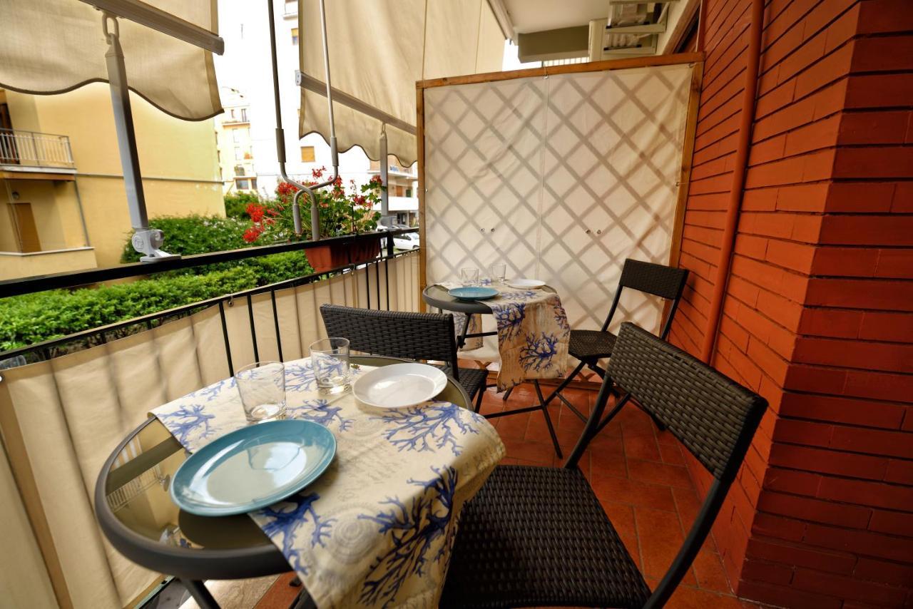 Sorrento Rooms Bed & Breakfast 2*
