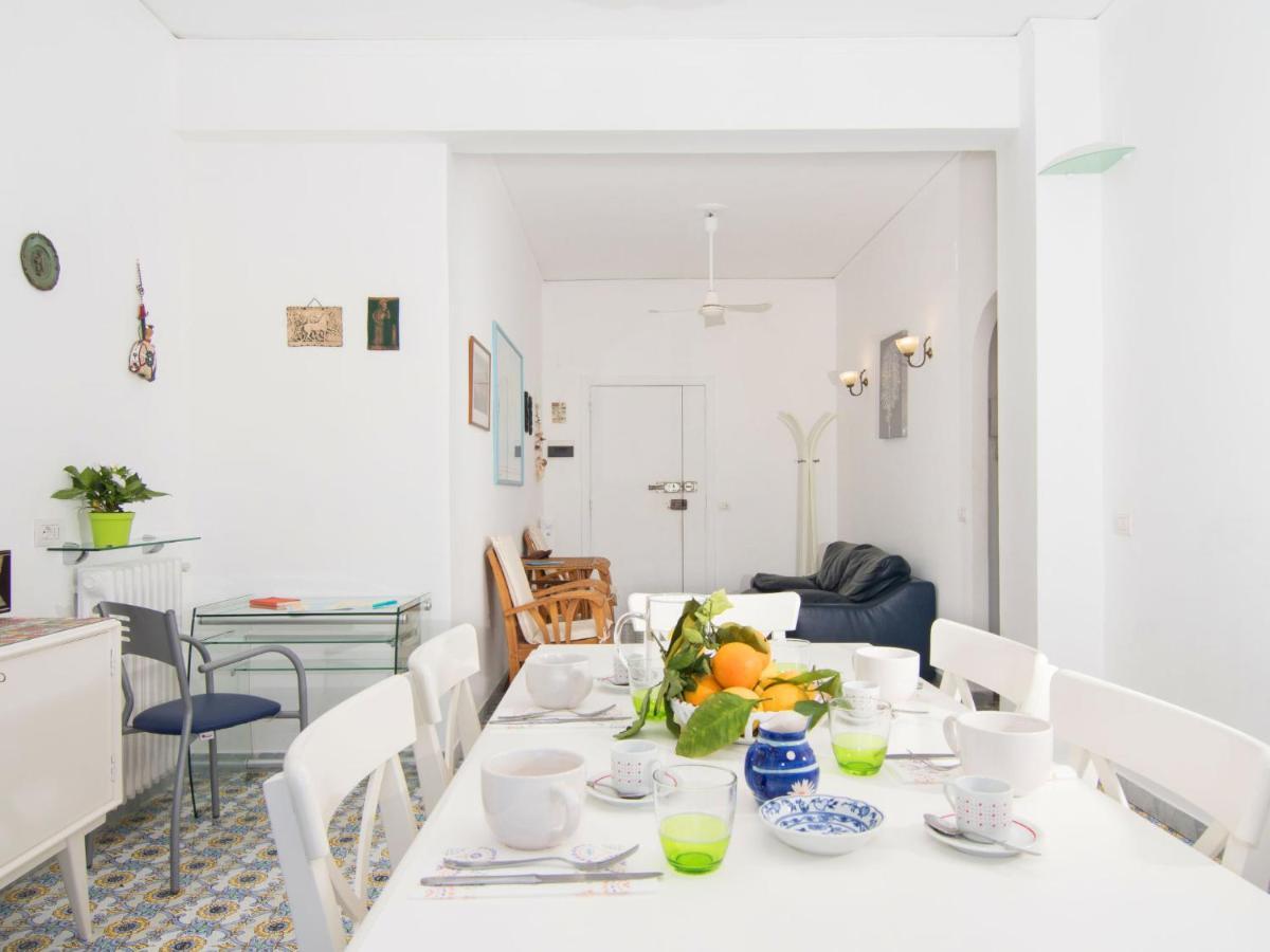 Apartment Top Floor By Interhome Apartment