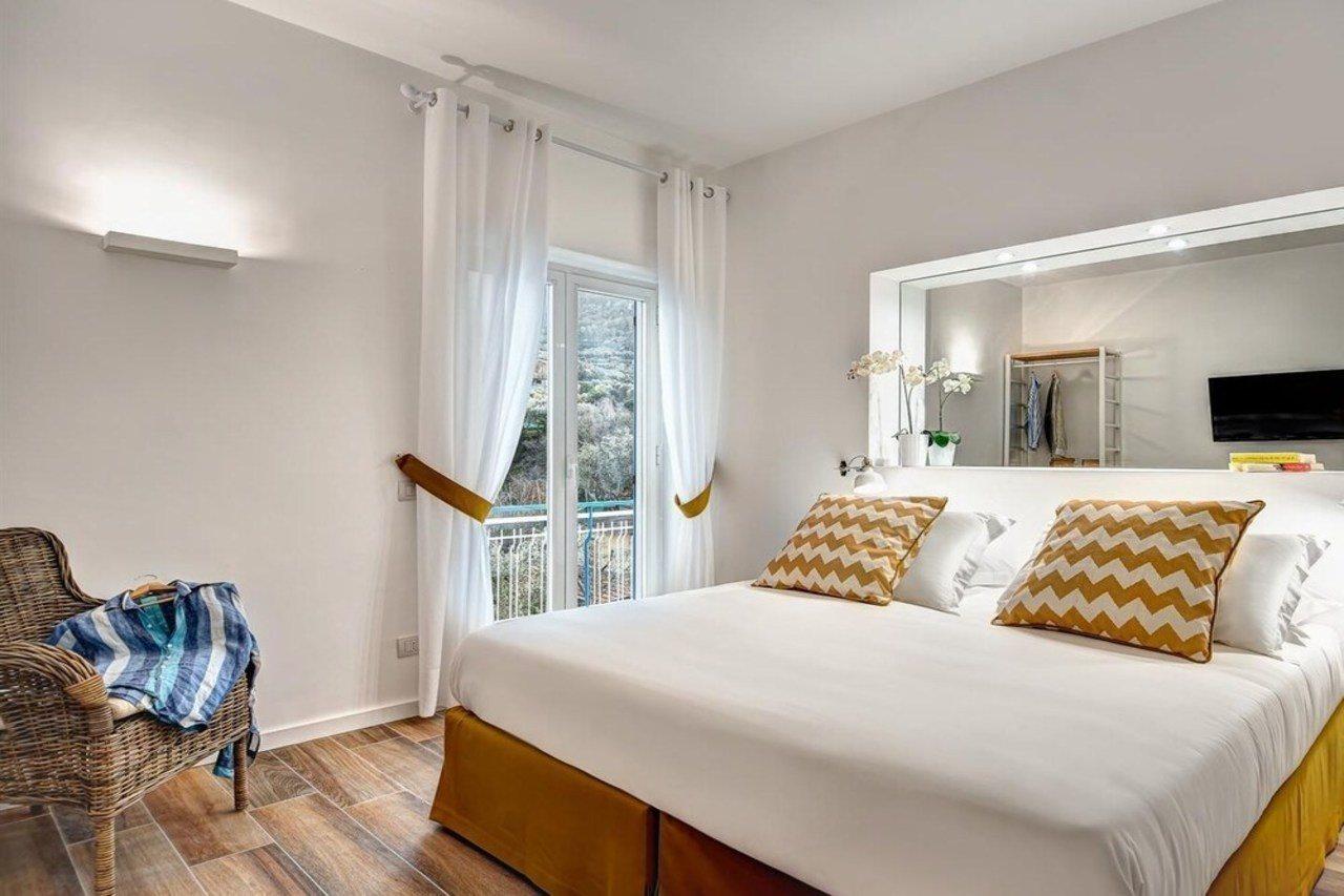 Lux - Oro Apartment *