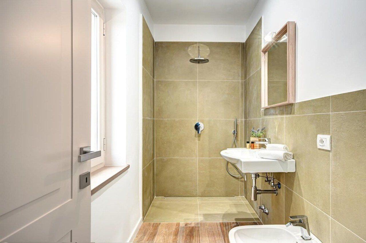 Lux - Oro Apartment
