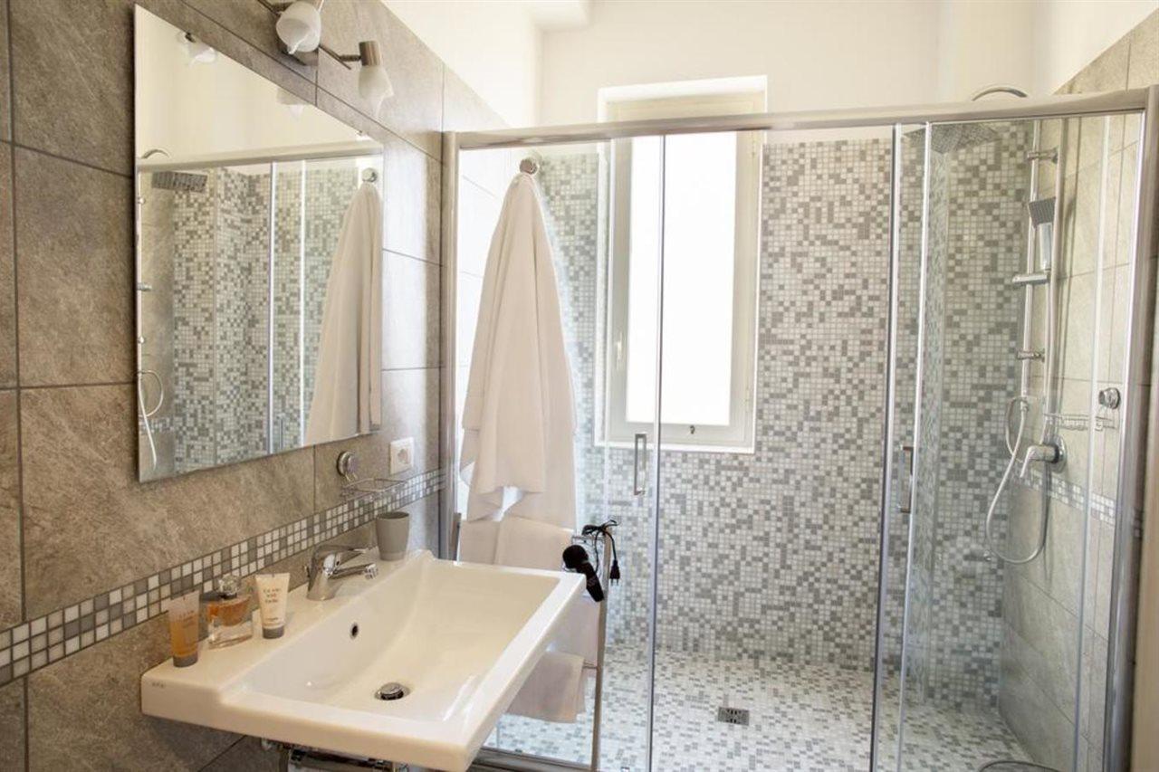 Appartement Sorrentosunrise Sorrento