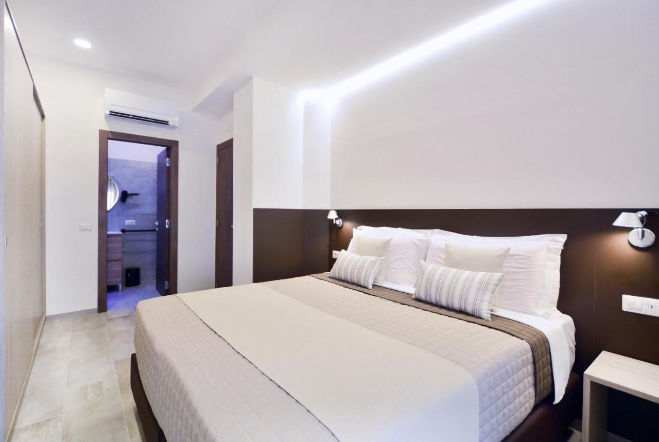 Sunset Guest house
