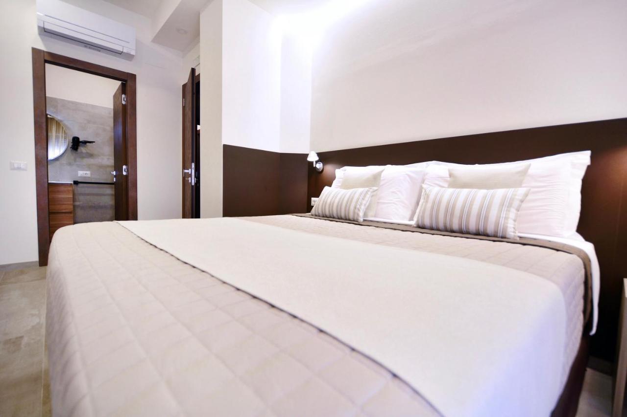 Sunset Guest house Sorrento