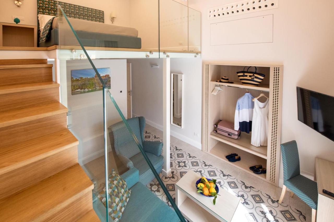 Guest house Maison Marie