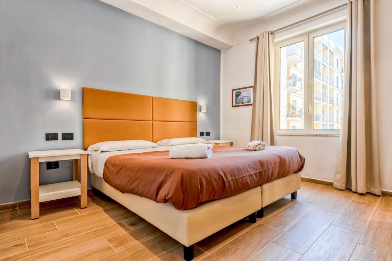Bed & Breakfast Giacomino 3*