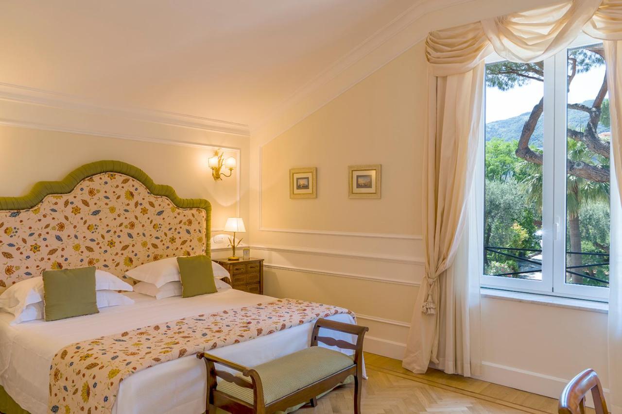 Grand Excelsior Vittoria
