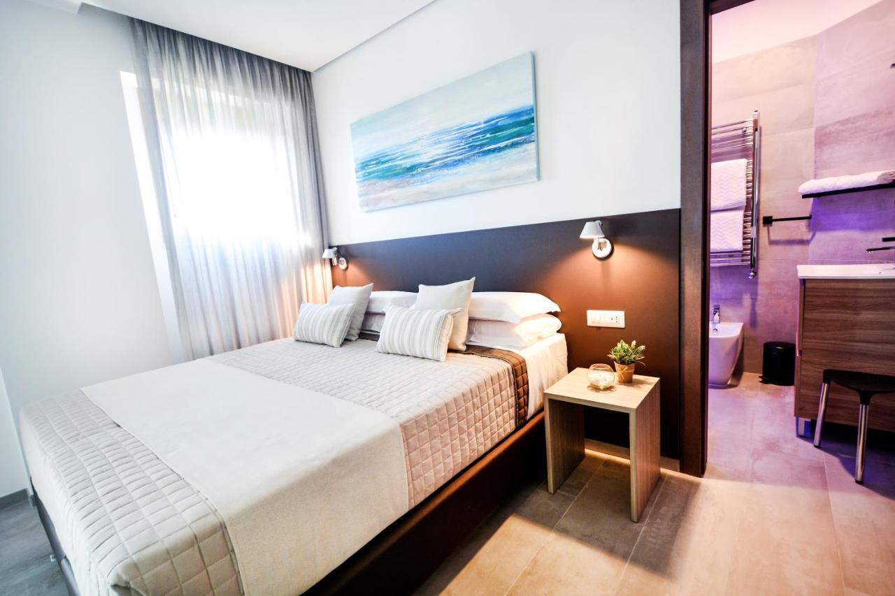 Sunset Guest house