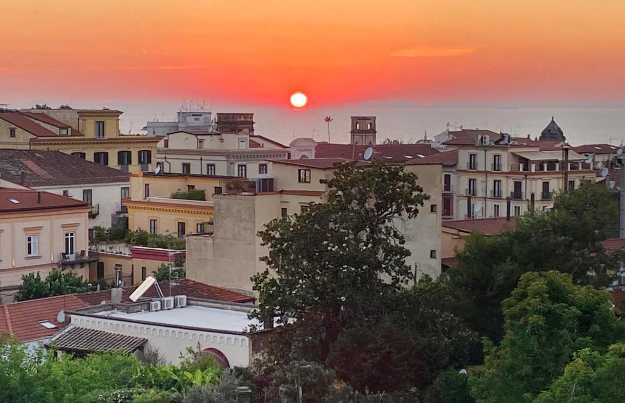 Sunset 2*