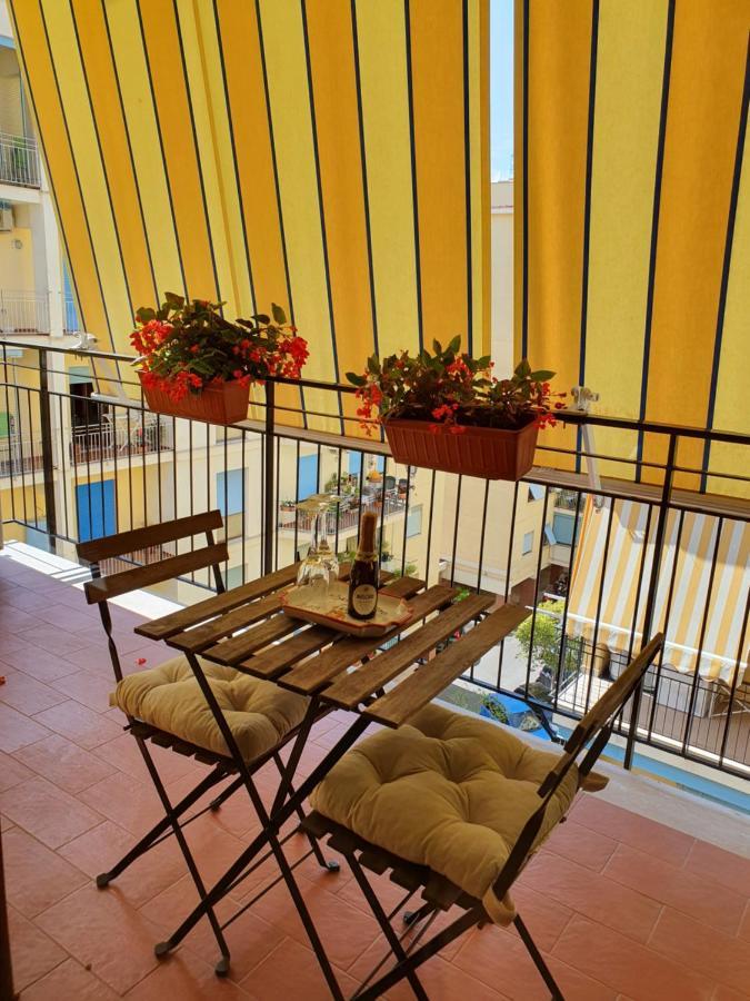 Bed & Breakfast Il Saraceno 2*