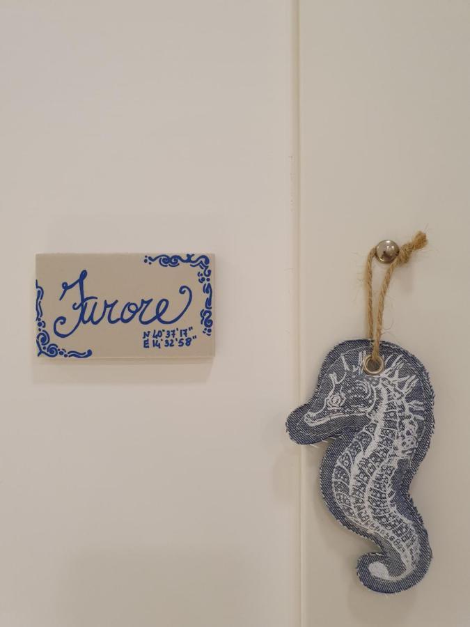Il Saraceno Bed & Breakfast 2*