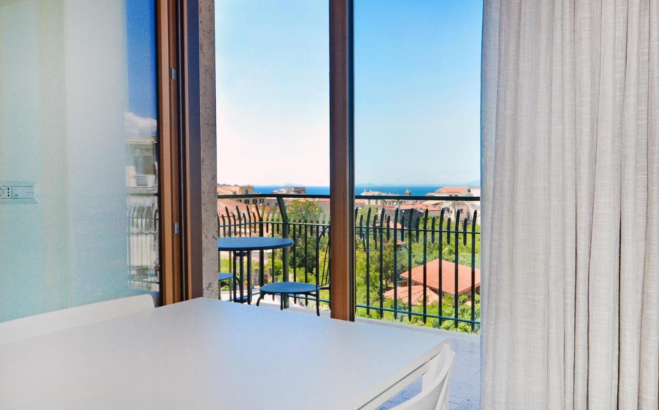 Sunset Guest house 2*