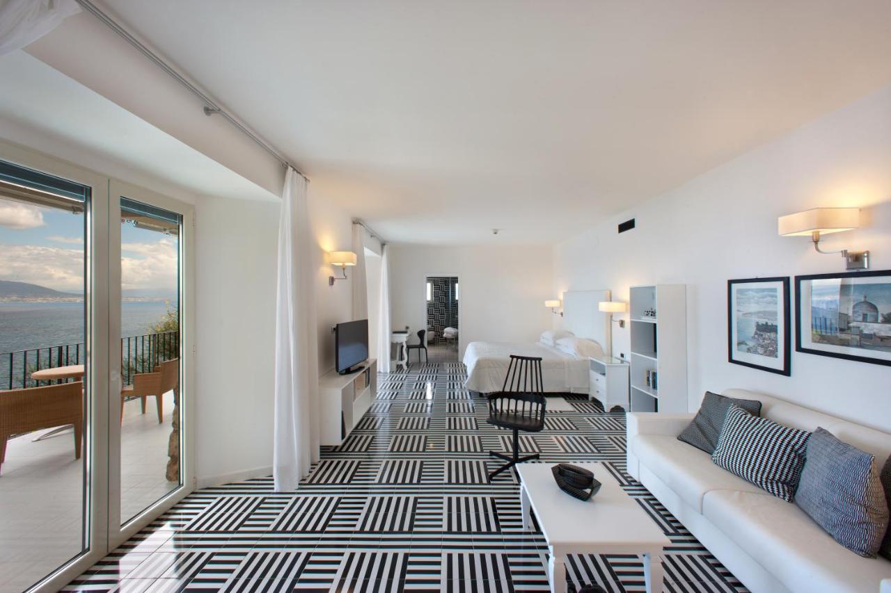 Hotel Bristol 4*