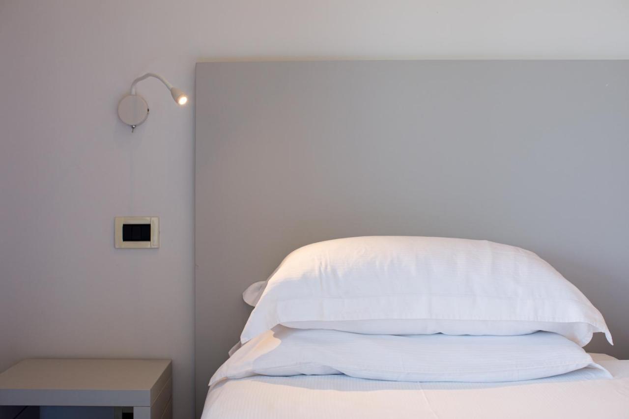 Hotel Art Gran Paradiso 4*