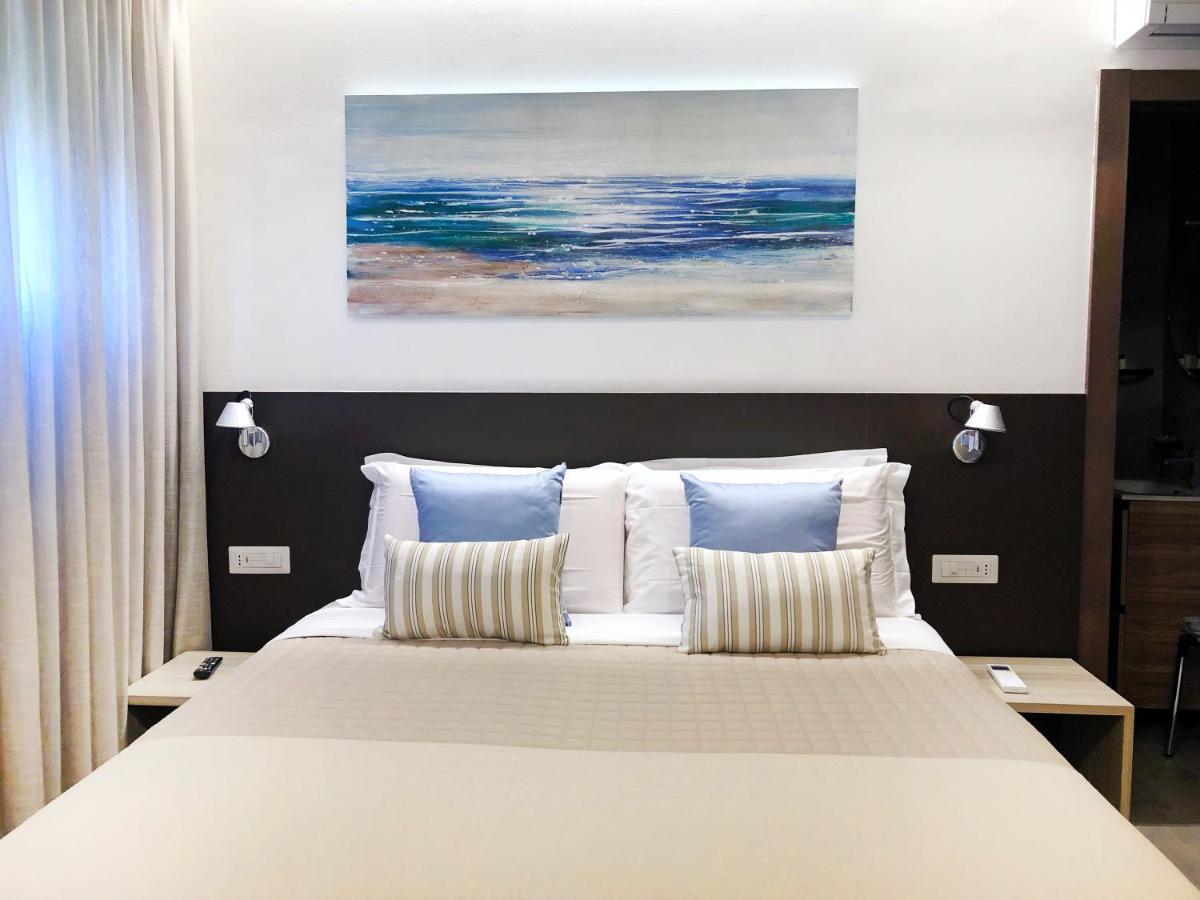 Sunset Guest house