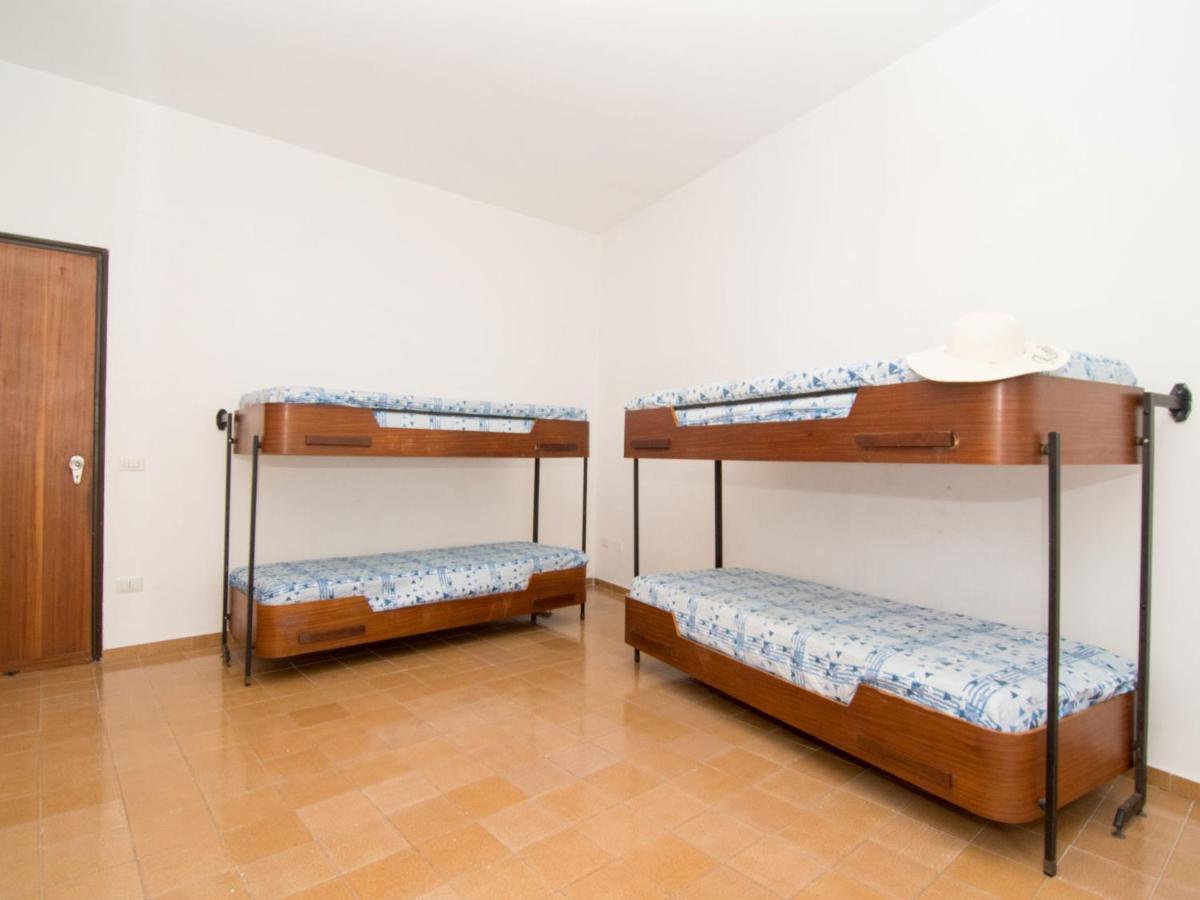 Ritamar By Interhome Apartment *