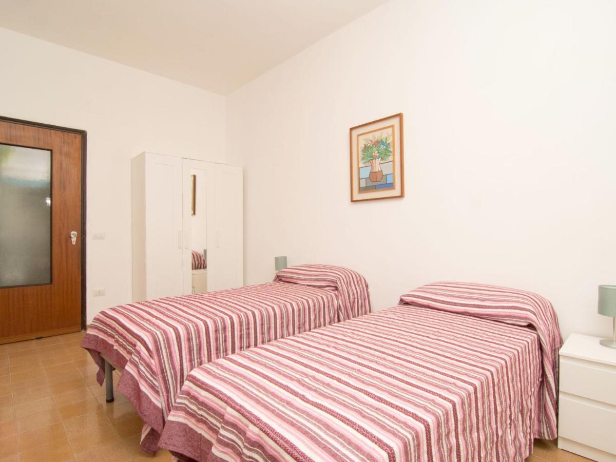 Ritamar By Interhome * Sorrento