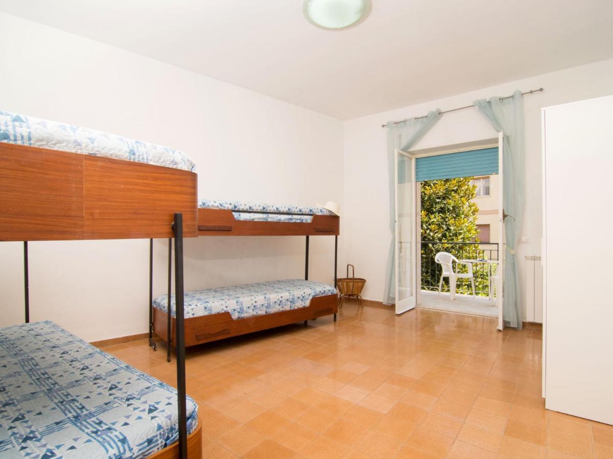 Ritamar By Interhome Sorrento