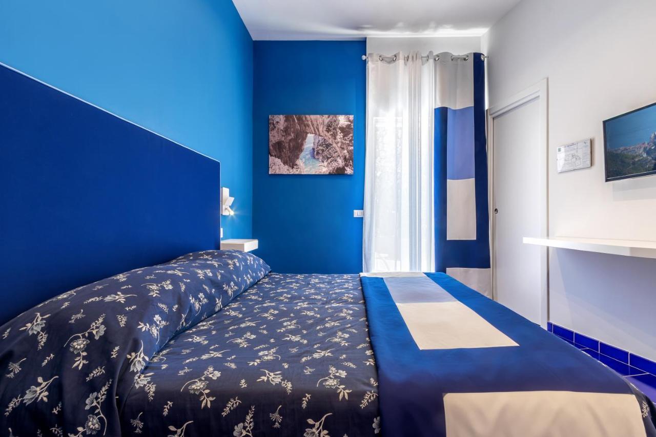 Metropole 3*