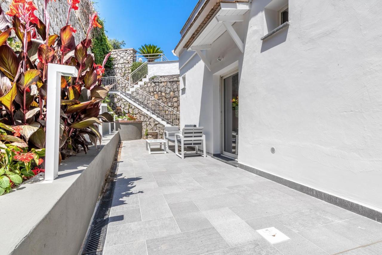 Metropole Sorrento