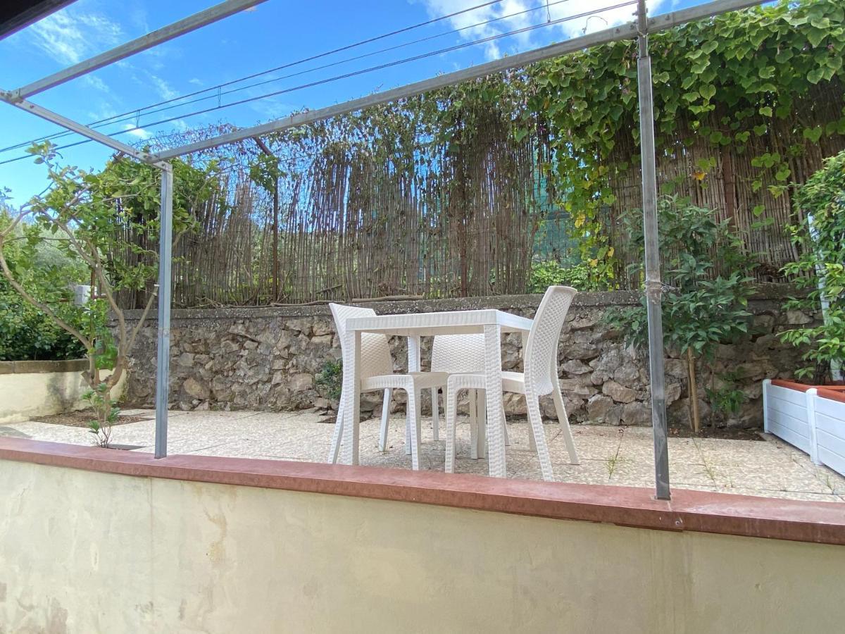 Bed & Breakfast Caruso