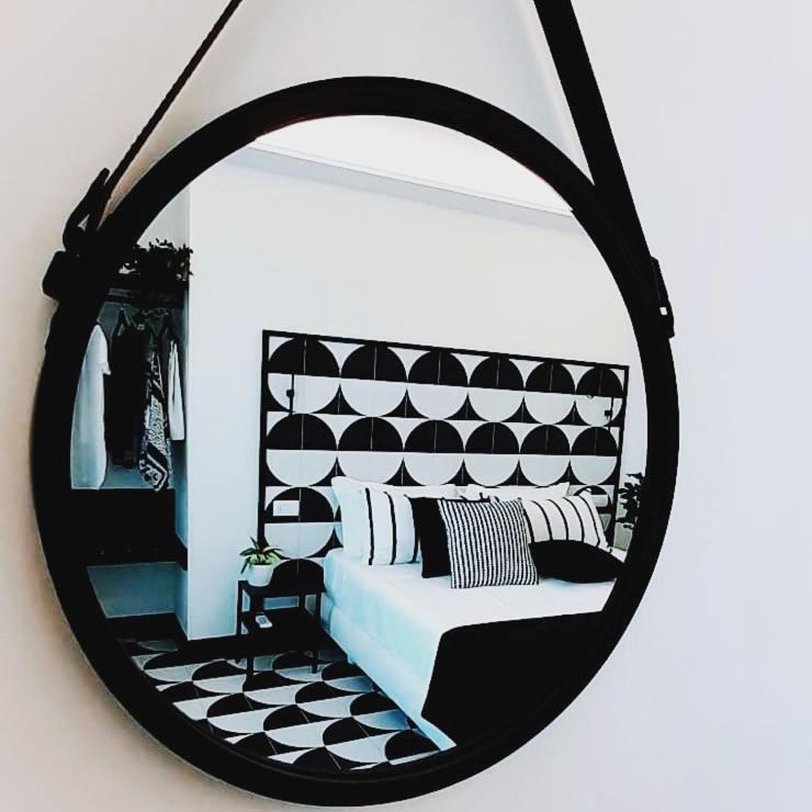 Nerobianco Bed & Breakfast Sorrento