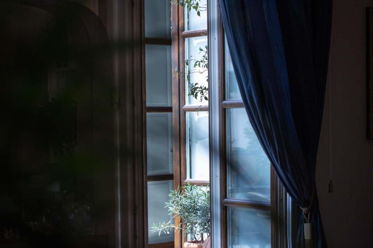 Accademia 39 Guest house Sorrento