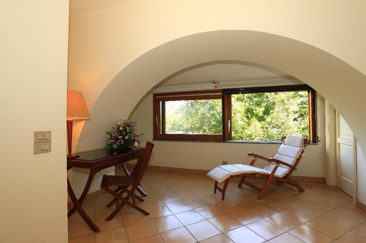 Bed & Breakfast Gocce Di Limone