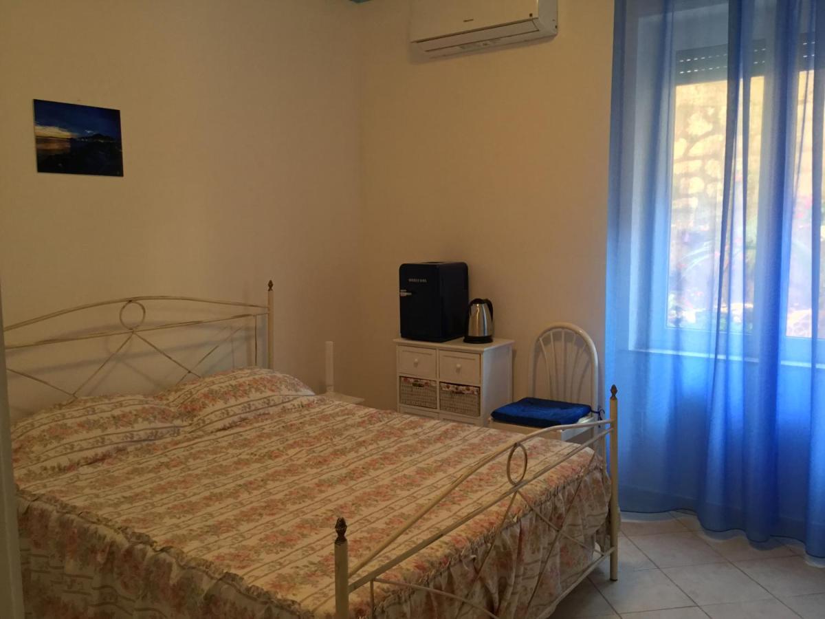 Casa Eleonora
