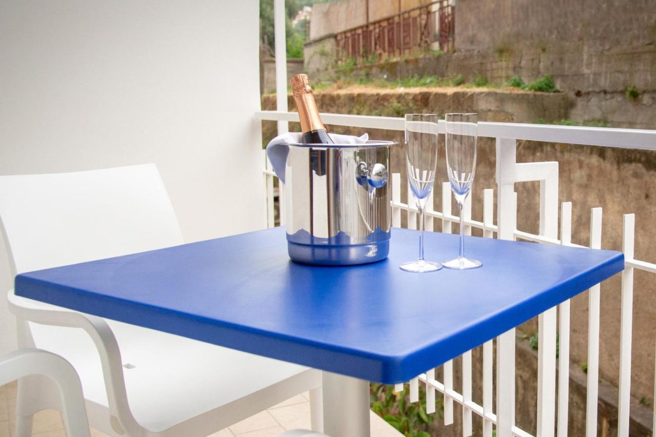 Il Siculo Bed & Breakfast *