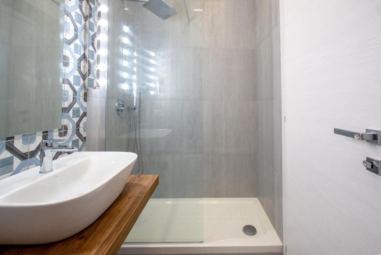 Il Siculo Bed & Breakfast