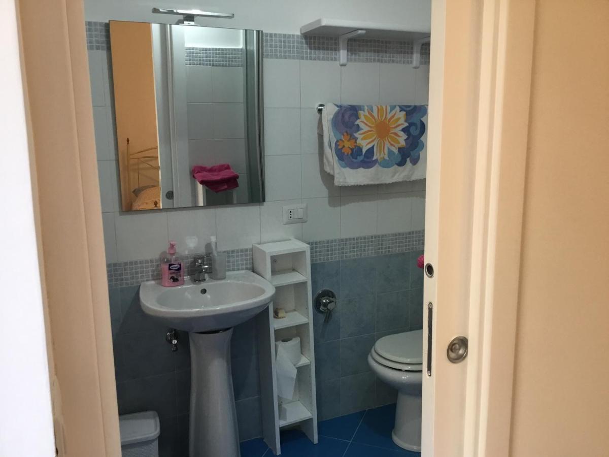 Bed & Breakfast Casa Eleonora *
