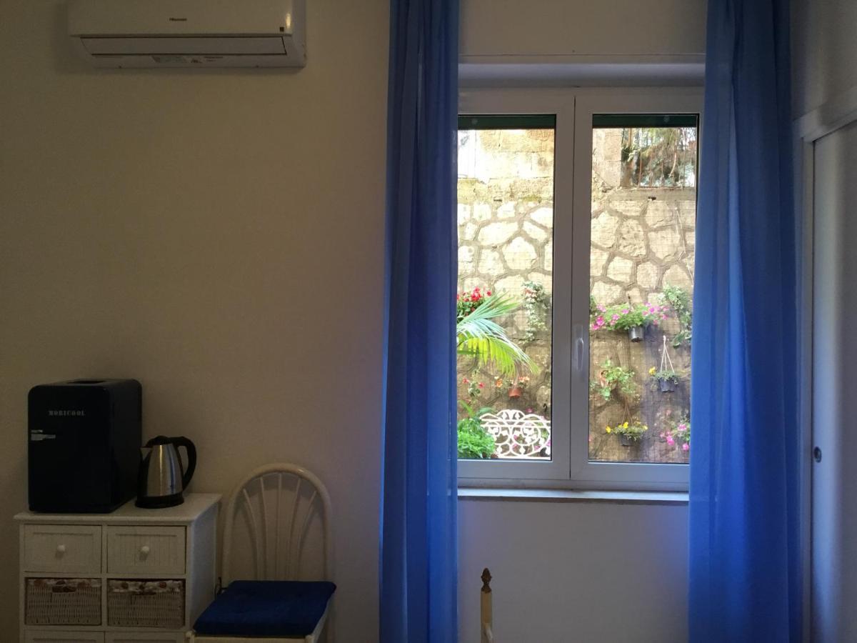 Casa Eleonora * Sorrento