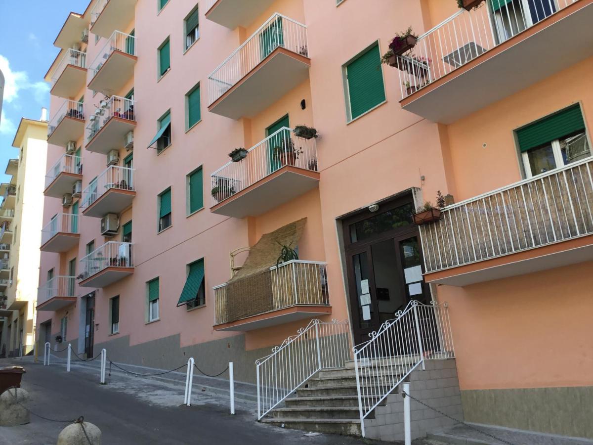 Casa Eleonora Bed & Breakfast *