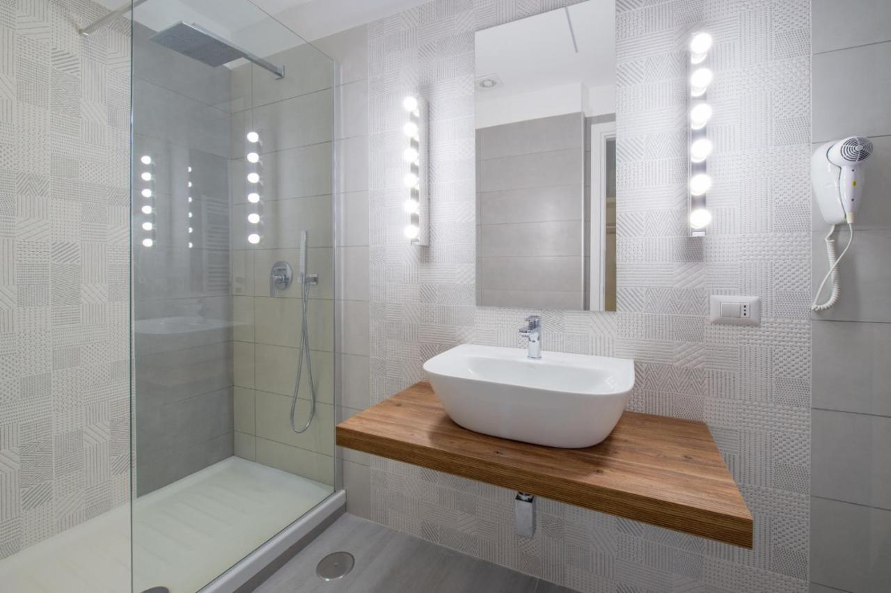 Bed & Breakfast Il Siculo