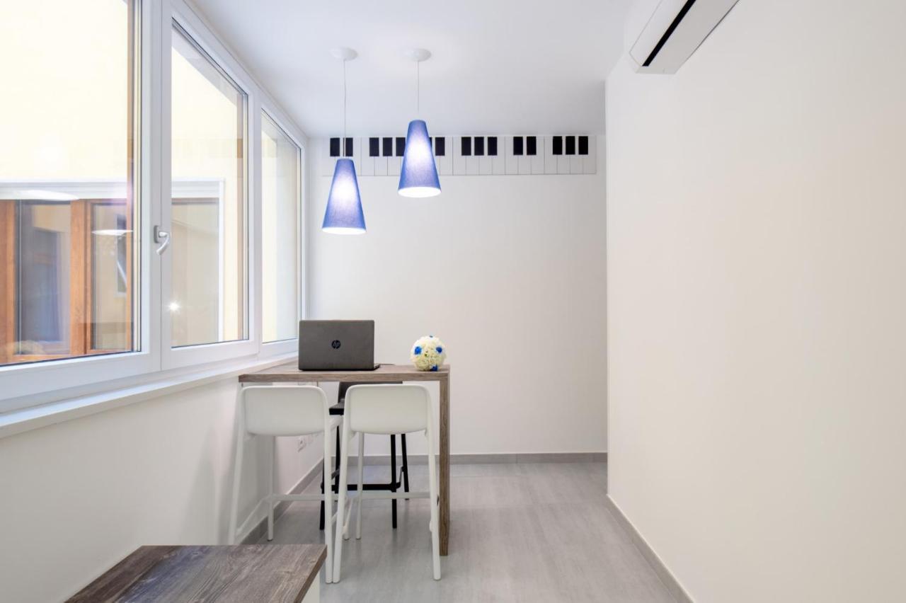 Il Siculo Bed & Breakfast