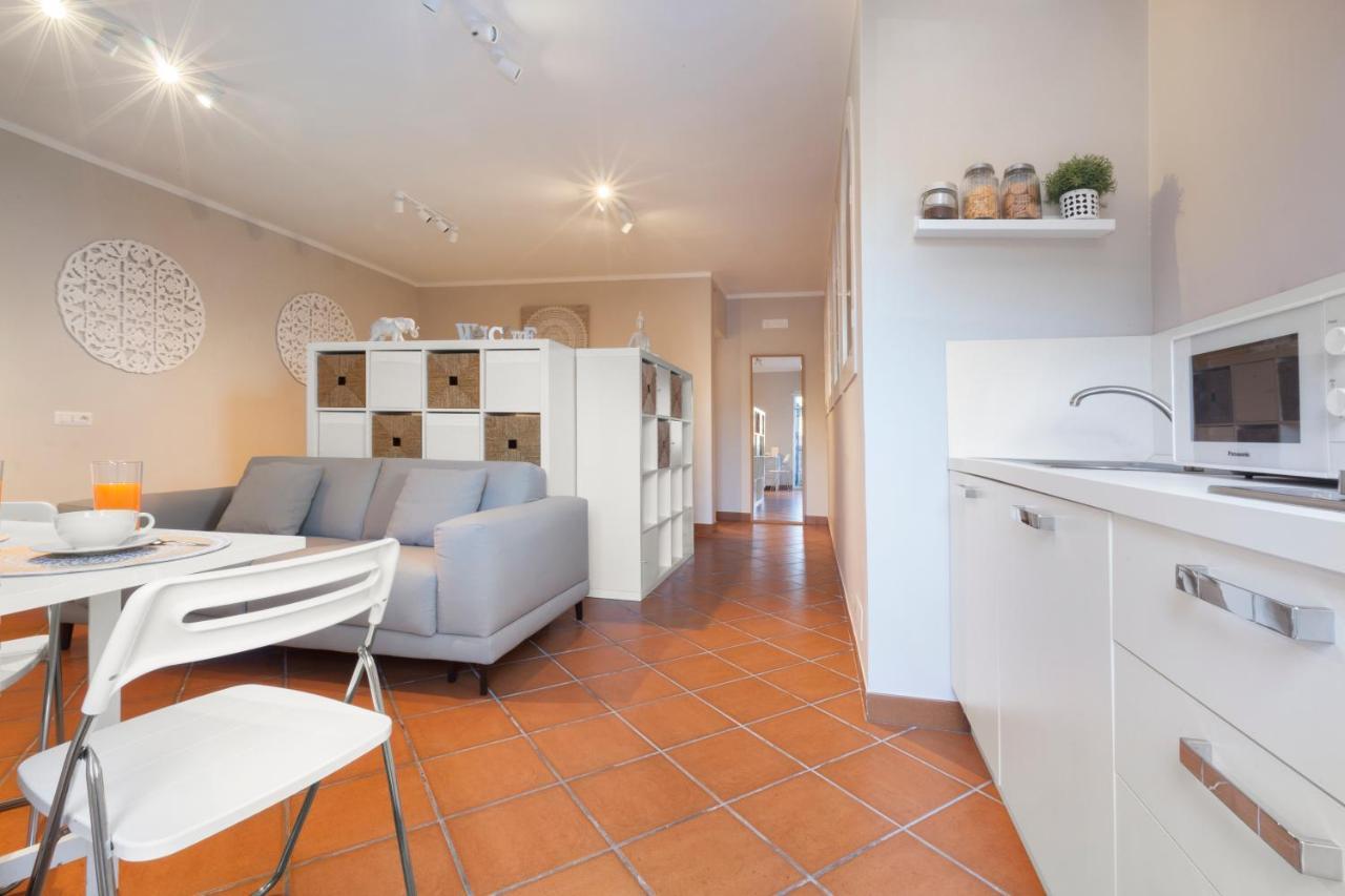 Shanti - Restaurant Di Aversano Salvatore Bed & Breakfast
