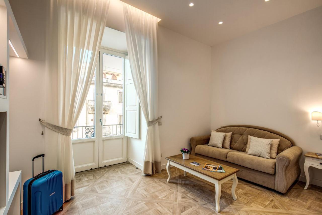 Bed & Breakfast Square *