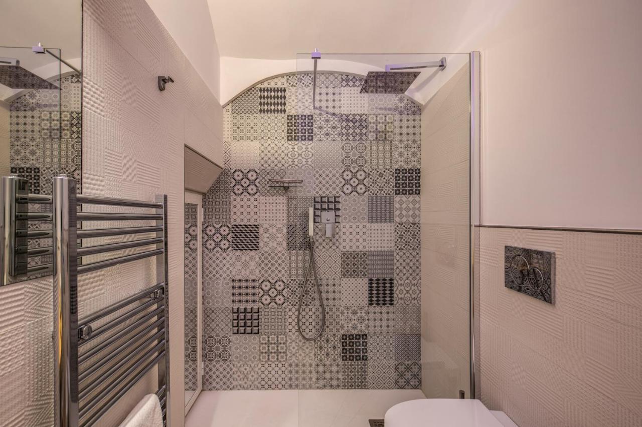 Bed & Breakfast Square *