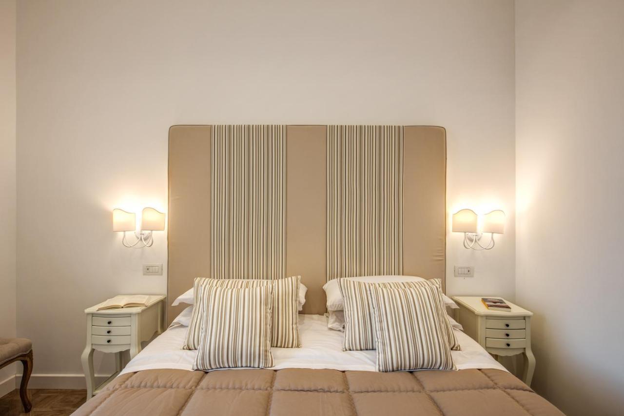 Bed & Breakfast Square *